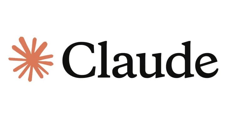 Claude by Anthropic