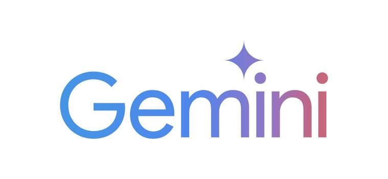 Gemini by Google