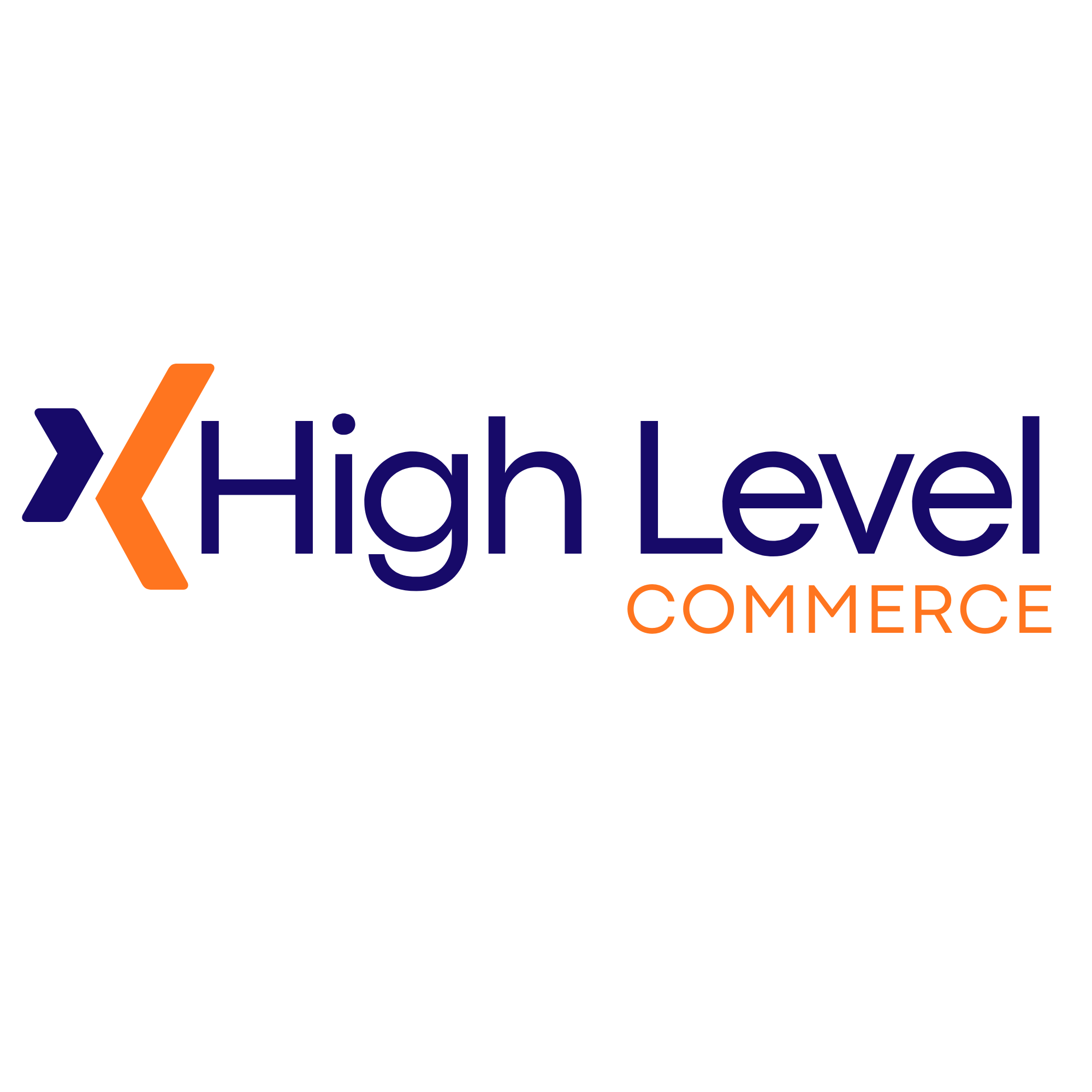 Final HL Commerce Transparent 2