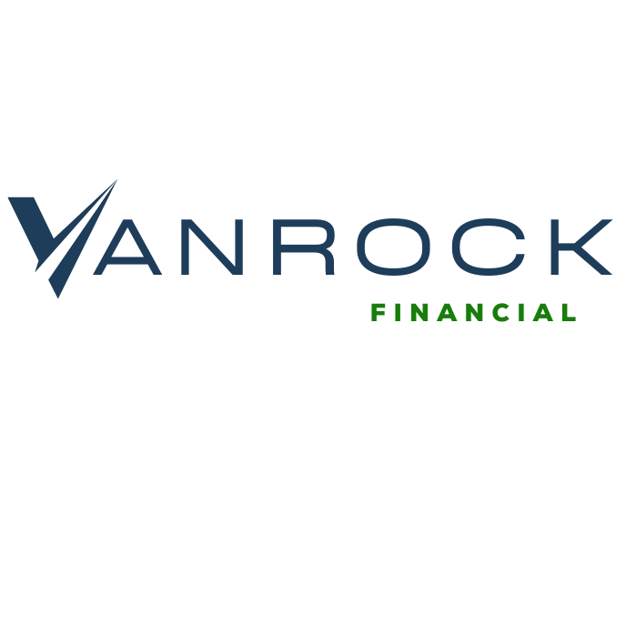 Final VF LOGO Correct Font 1